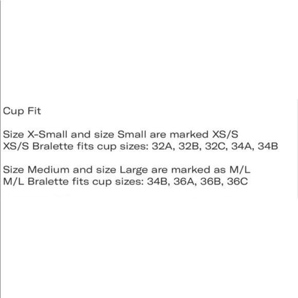 💗 Minimalist Low Back Bralet Crop Top Black - Picture 7 of 11